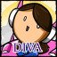 Diva