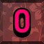 Achievement 543