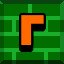 Achievement 1705