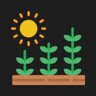 Buy field