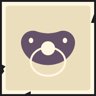 Pacifier