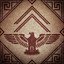 Centurion (Imperial Guards)