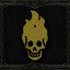 Pyromaniac