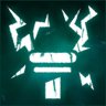 Tesla Strike