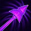 Spear of Justice
