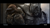 Adjudicate the Arbiter