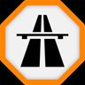 Highway