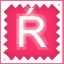 Achievement 3273