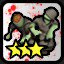 Zombie Slayer