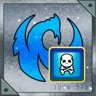 Agent Victory II