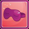 Sleep accessory