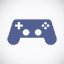 Be the Controller