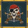 Captain Smithers the Anchor