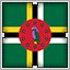 Dominica