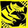 I'm Afraid of no Kaiju!