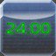 Time Cruncher