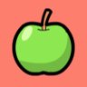 Fruit Punch