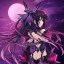 Tohka Yatogami