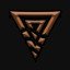 Triangle