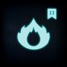 Hotshot