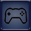 New game
