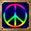 Conscientious Objector