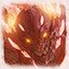 Unrelenting Blaze