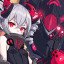 Bronya Zaychik