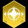 Tactic Collector: Light