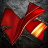 Bound by Silk
