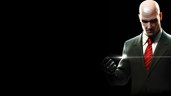 5 Expert Silent Assassins