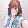 就这就这