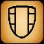 Leathercraft