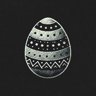 Easter Eggs