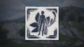 Release
