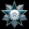 Medal of Heroism