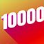 That Achievement