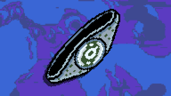 Glue Ring