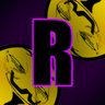 NEW_ACHIEVEMENT_NAME_77_14