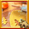 Baking