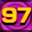 Achievement 3550