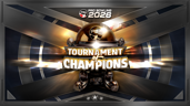 Champion of Champions