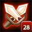 Goddess of Victory_28