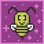 A Bee I Am Not