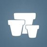 Pot Collector