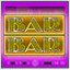 Win 1,000,000 in Slots
