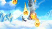 Breath Of Fire