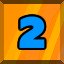 Achievement 1292