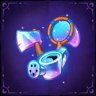 A Magical Toolbelt