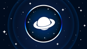 Outer Planet Explorer